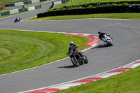 cadwell-no-limits-trackday;cadwell-park;cadwell-park-photographs;cadwell-trackday-photographs;enduro-digital-images;event-digital-images;eventdigitalimages;no-limits-trackdays;peter-wileman-photography;racing-digital-images;trackday-digital-images;trackday-photos